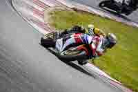 donington-no-limits-trackday;donington-park-photographs;donington-trackday-photographs;no-limits-trackdays;peter-wileman-photography;trackday-digital-images;trackday-photos